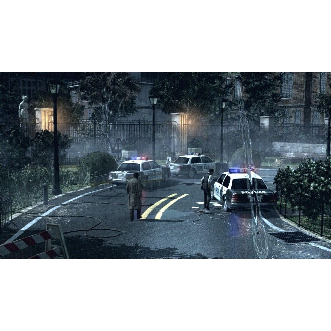Buy Xbox One,The Evil Within – Xbox One Game - Gadcet UK | UK | London | Scotland | Wales| Near Me | Cheap | Pay In 3 | Video Game Software